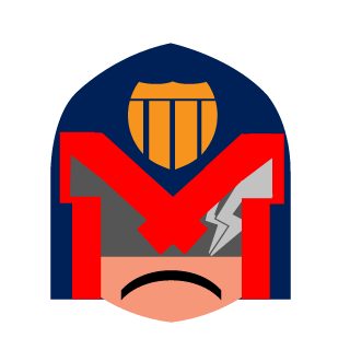 riptideoleary's emblem