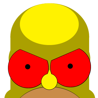 yKaMiKaZeCWB's emblem