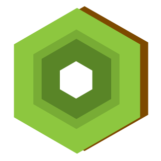 Kiwilsza's emblem