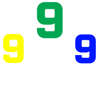 meurer82's emblem
