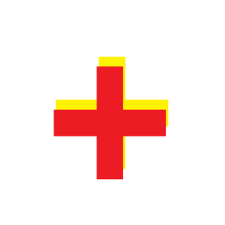 GOHOMESURI's emblem