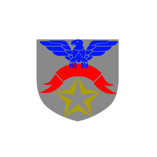 Ch1LL3 w1ll's emblem
