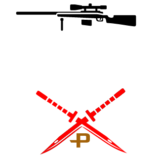 MarsimoW's emblem