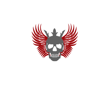 Dougr4s's emblem