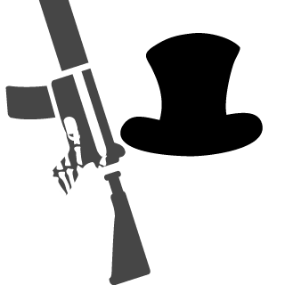 Elite_Sl4yr's emblem