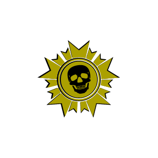 zTp CorTex's emblem