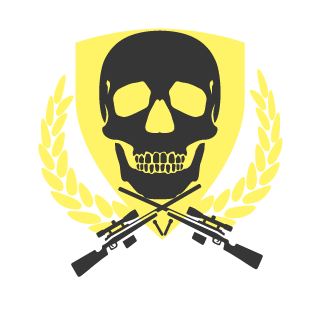 Captain-ZebeL1's emblem