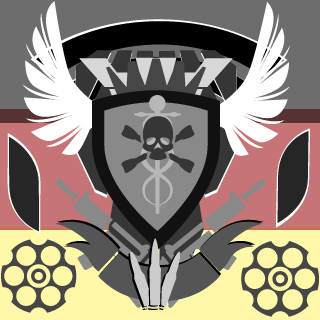 soulassassin29o9's emblem