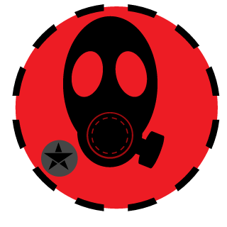 zZworzZz's emblem
