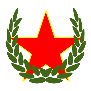 UltimateNatsuHD's emblem