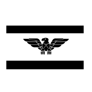 Catpizza27's emblem