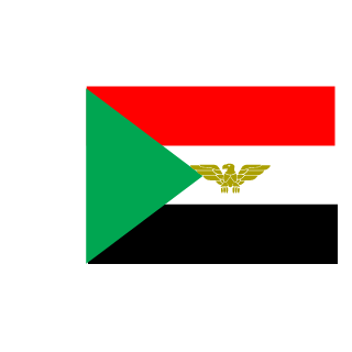 toti200006's emblem