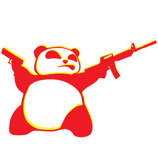 soulicro's emblem
