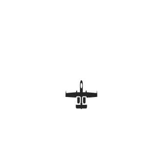 P4niB4bcia's emblem