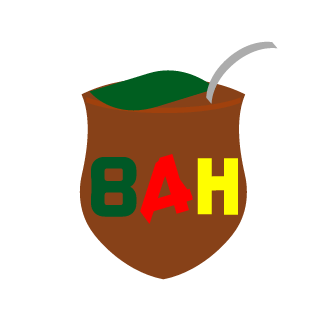 DChiquinho's emblem