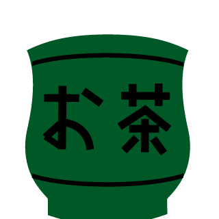 matteeni-1204's emblem