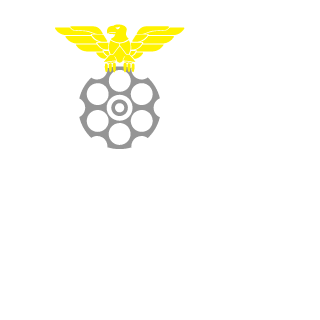 leganfuhj's emblem