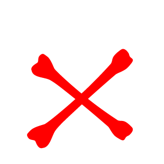 CiEmPank's emblem