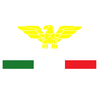 The_Apocalyss99's emblem