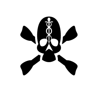 Smiling_sloth17's emblem