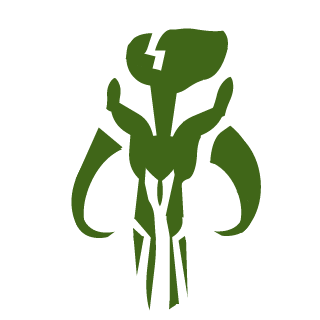 Ian_G_Monty's emblem