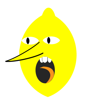 Progspawn's emblem