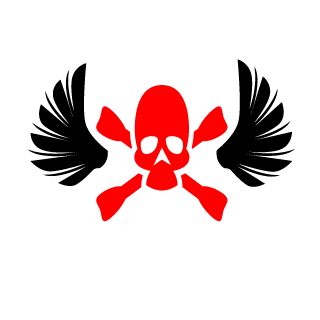 Gumy-Balll's emblem