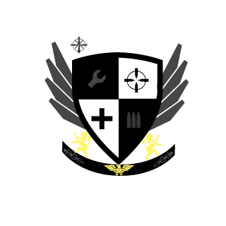 XLiveFreeX's emblem
