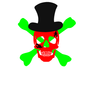 kepapolas's emblem