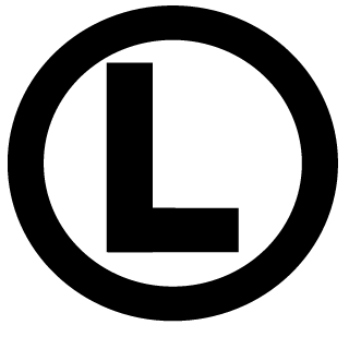 mlodytgk21's emblem