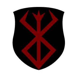 Wiking7788's emblem