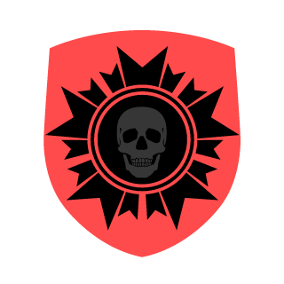 Smailik__34rus's emblem