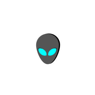 killfire4's emblem