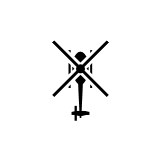 yStoony's emblem