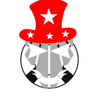 zsm11414's emblem