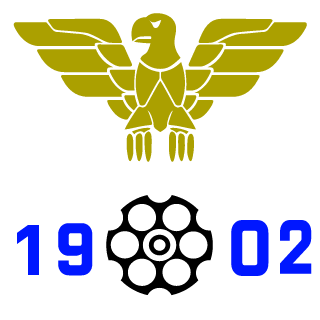 Navyseal_1902's emblem