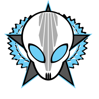 Buenet's emblem