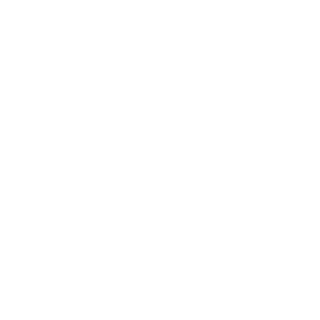 OTK Giovane's emblem