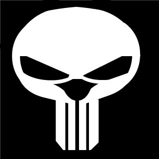 Sudden Death Crew's emblem