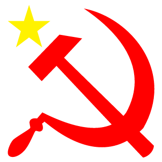 RUSSIANB3ARS's emblem