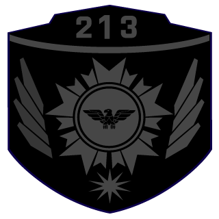 GAtO213ktv's emblem