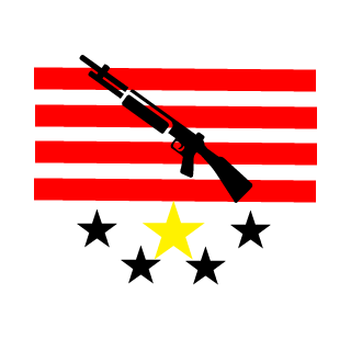 zach2thefuture's emblem