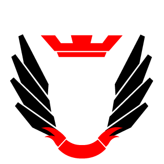 slarancho's emblem