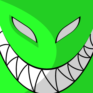 F6M9K's emblem