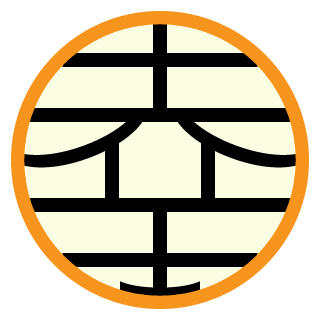 WyattBandit's emblem
