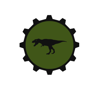 Snoway_137's emblem