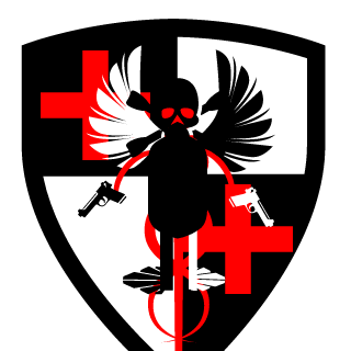 73b2b563f5900f9c's emblem