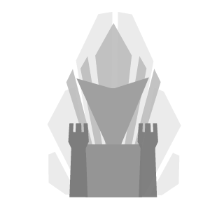 PingWino_O's emblem