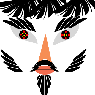 MasterGG94's emblem