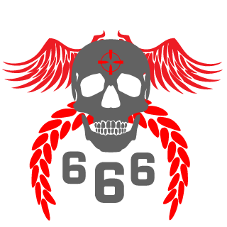 kengones's emblem